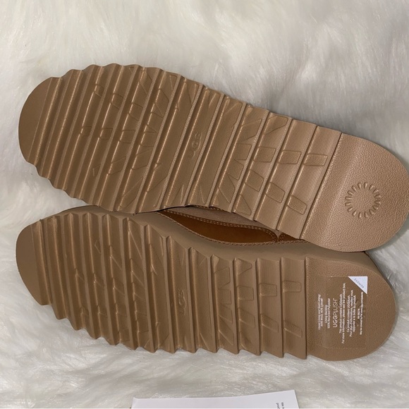 Ugg boots size 10 New in box - Picture 8 of 13